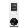 Genelec W371AW