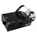Involight Fume1500DMX