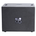 Invotone DSX15S