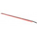 Anzhee PIXEL TUBE AA100 Square