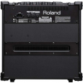 Roland CUBE-40GX