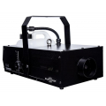 DJ POWER H-6