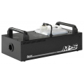 Antari M-5