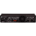 Crown XLS1002 DriveCore 2