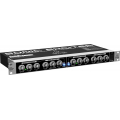 Behringer SX3040