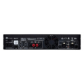 Crown XLS 1502 