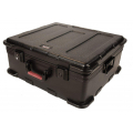 Gator G-MIX-12 PU-TSA