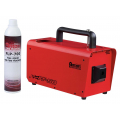 Antari FLP-700