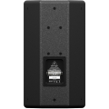Behringer CL106T