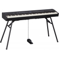Roland FP-60X-BK