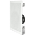 JBL Control 128W
