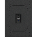 TURBOSOUND NuQ118B