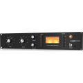 KLARK TEKNIK 1176-KT