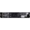 QSC CX1202V