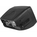 dB Technologies K300