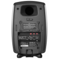 Genelec 8040BPM