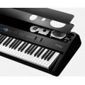 Roland FP-90X-BK