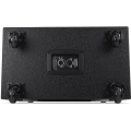 QSC AP-212SW