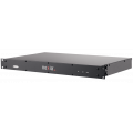 Biamp Nexia PM