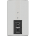 TURBOSOUND NuQ102-WH