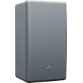 Behringer CL106T-WH