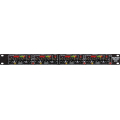 Drawmer DL 441