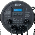 Elation Protron LED
