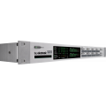 TC electronic P2 Level Pilot