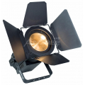 Anzhee P200COB-W ZOOM