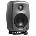 Genelec 8010AP