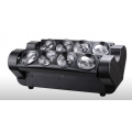 ESTRADA PRO LED SPIDER 810