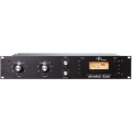 UNIVERSAL AUDIO 1176LN 