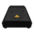 Behringer VS1220F 