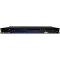 LEA Professional CONNECT 164D