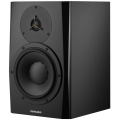 Dynaudio LYD-8
