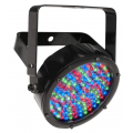 CHAUVET Slim PAR 56 IRC IP 