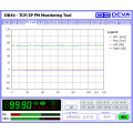 DEVA Broadcast DB44
