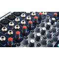 Soundcraft EPM12