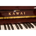 Kawai K200 MH/MP
