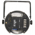 CHAUVET-DJ Slim Par Quad 3 IRC