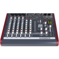 Allen&Heath ZED10