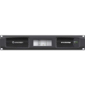 Crown DCi2|300
