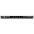 Universal Audio Apollo x16 Heritage Edition