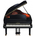 Kawai SK-6L M/PEP