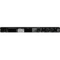 POWERSOFT K20