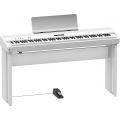 Roland FP-90X-WH