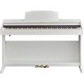 ROLAND RP501R-WH