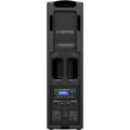 Turbosound iNSPIRE iP300