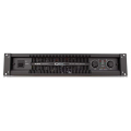 QSC PL340