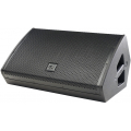 DAS AUDIO EVENT-M-210A